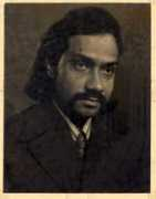 arts.bdnews24.com Biyer