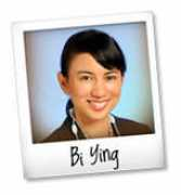 Biying