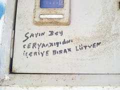 turkiyegazetesi.com.tr Biyoloji