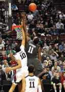 photos.oregonlive.com Biyombo