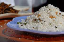 Biyyam