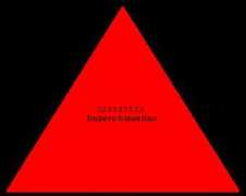 hegel.net Bizantino