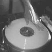 flfmusic.com Bizaro