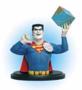 toymania.com Bizarro