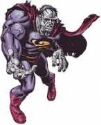 rapsheet.co.uk Bizarro