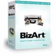 ppted.com Bizart