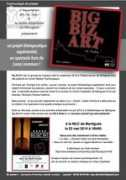 you.leparisien.fr Bizart