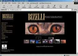 Bizelli