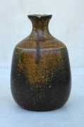Bizen