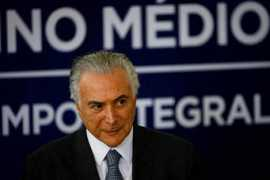 educacao.estadao.com.br Bizerra