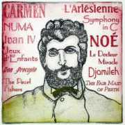 Bizet