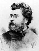 Bizet