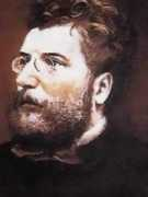 Bizet