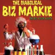 thesource.com Bizmark