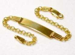 jewelryweb.com Bizmark