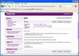 hangarhosting.info Bizoo