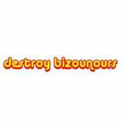 destroybizounourseuh.musicblog.fr Bizounours