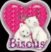 Bizoux