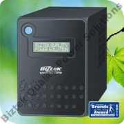 Biztek