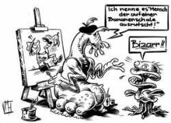 el.toonpool.com Bizzar