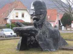 panoramio.com Bizzard