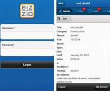 halfslide.com Bizzio