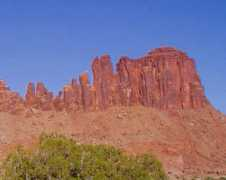 funclimbsaroundtheworld.com Bjack