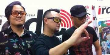 entertainment.kompas.com Bjah
