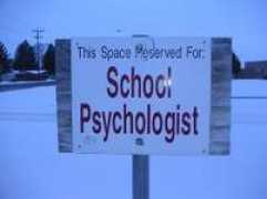 all-about-psychology.com Bjamin