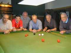 aberconwysnooker.co.uk Bjan