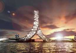 Bjarke