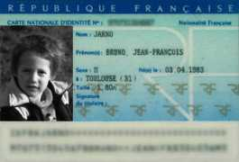 wrubik.free.fr Bjarno