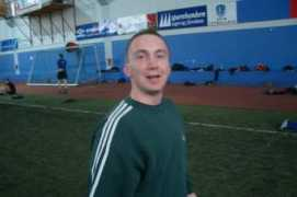 veitastrond.com Bjarte