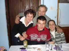 .arnes.si Bjeli