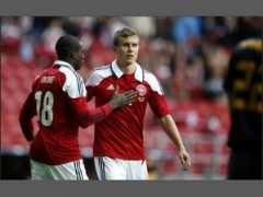 Bjelland