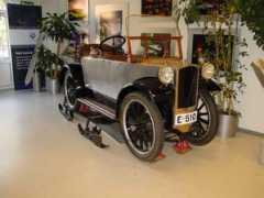 forum-auto.com Bjering