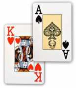 playingcardsandmore.com Bji