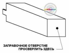 inkmaster.ru Bji