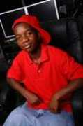 Bjizzle