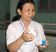 tinmoi.vn Bjnk