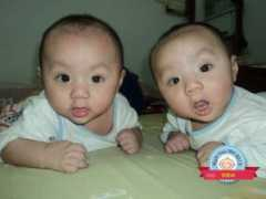 tinmoi.vn Bjnk