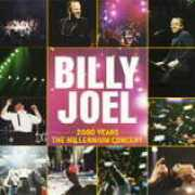 Bjoel