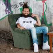 Bjoern