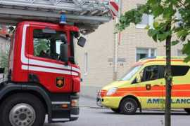 online.vasabladet.fi Bjolin