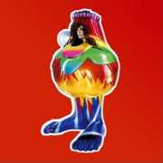 Bjork