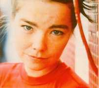Bjork