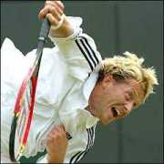 Bjorkman