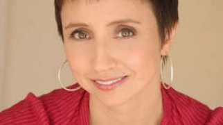 mlmleadsystempro.com Bjorna