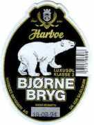 europeanbeerguide.net Bjorne
