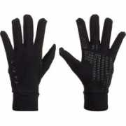 gear.com Bkbk